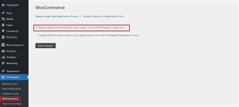 register 365 login|Getting Started with WooCommerce .